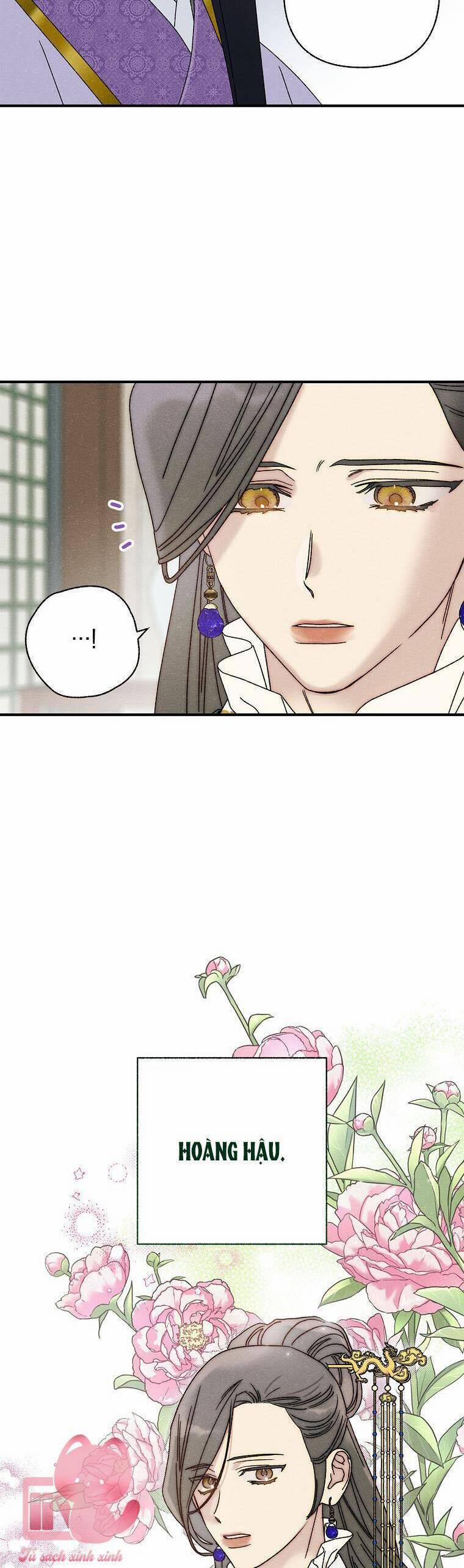 Quốc Hôn 33 trang 30