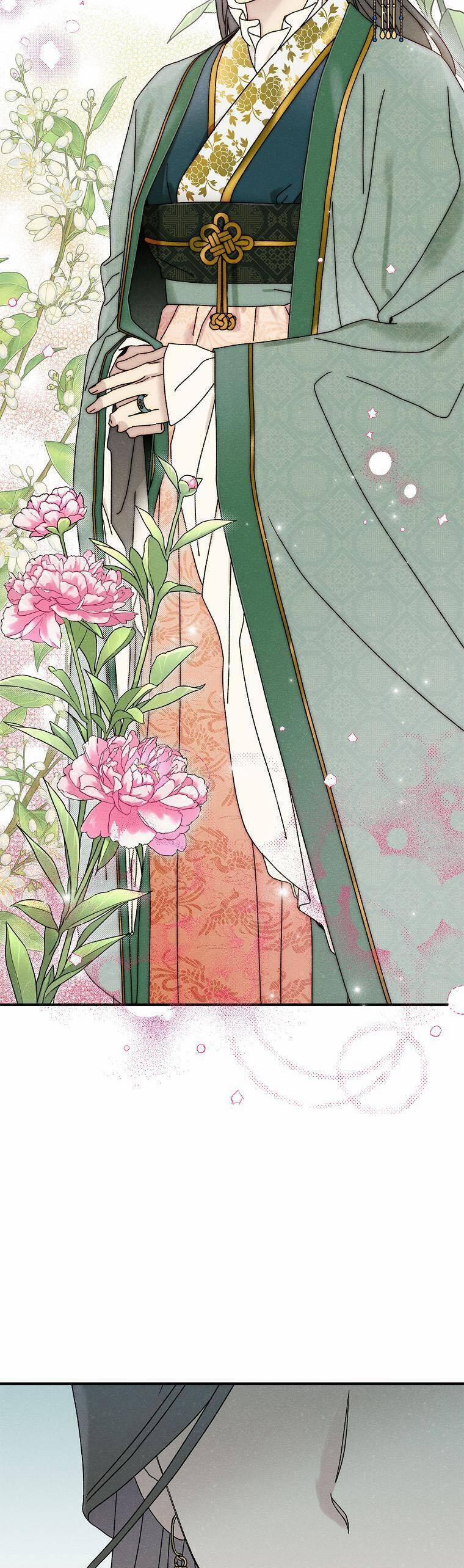 Quốc Hôn 33 trang 31