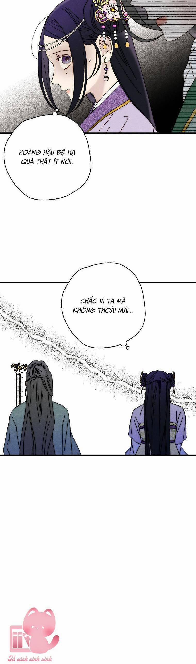 Quốc Hôn 33 trang 36