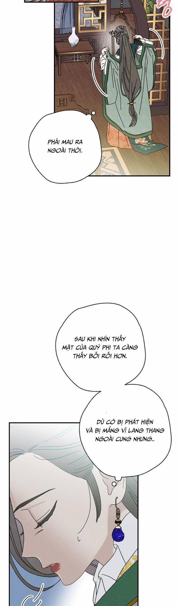 Quốc Hôn 33 trang 37