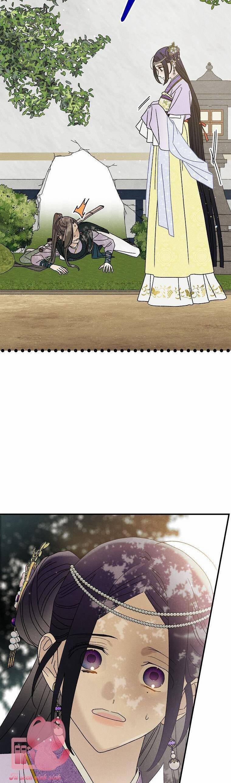 Quốc Hôn 33 trang 39