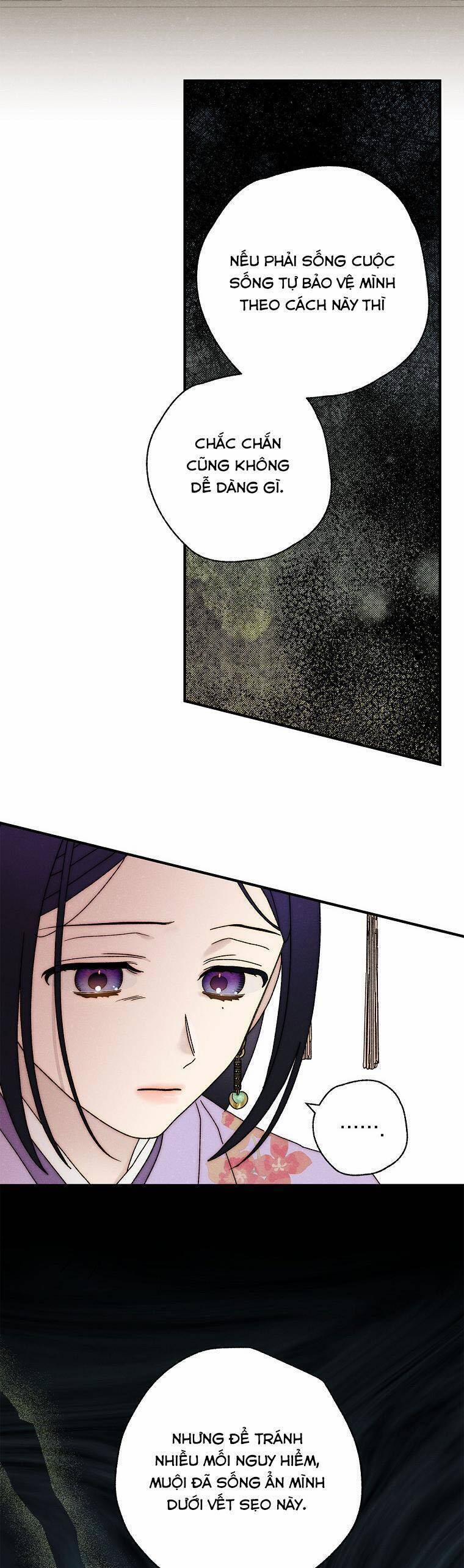 Quốc Hôn 33 trang 4