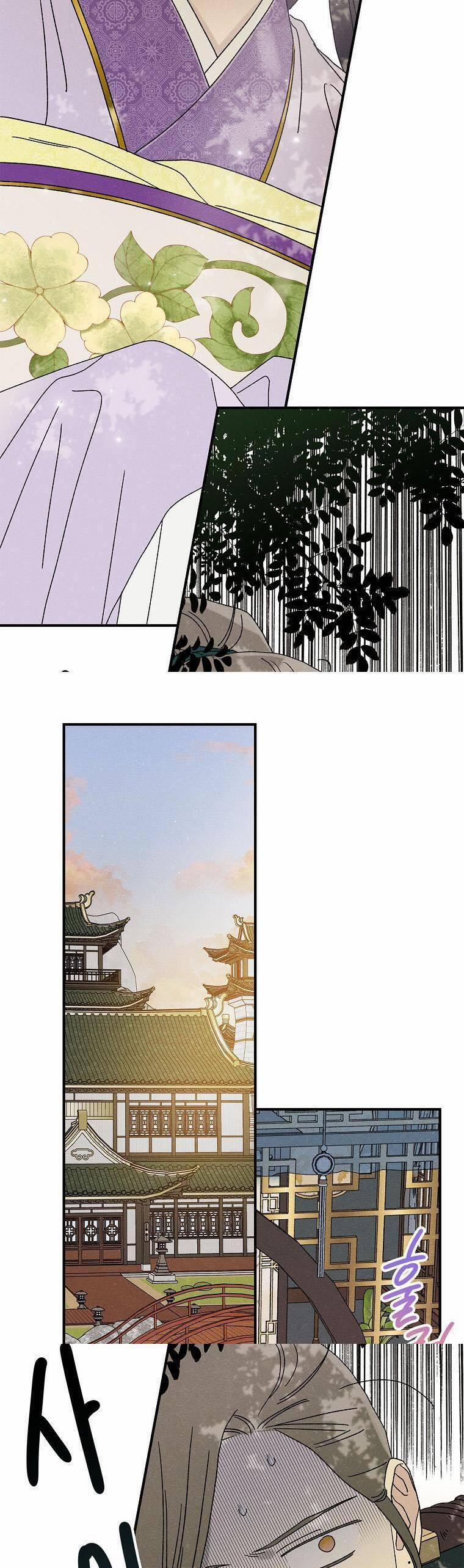 Quốc Hôn 33 trang 40