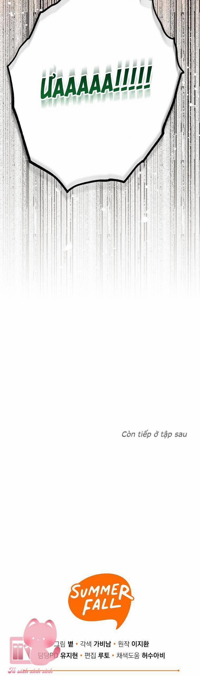 Quốc Hôn 33 trang 42