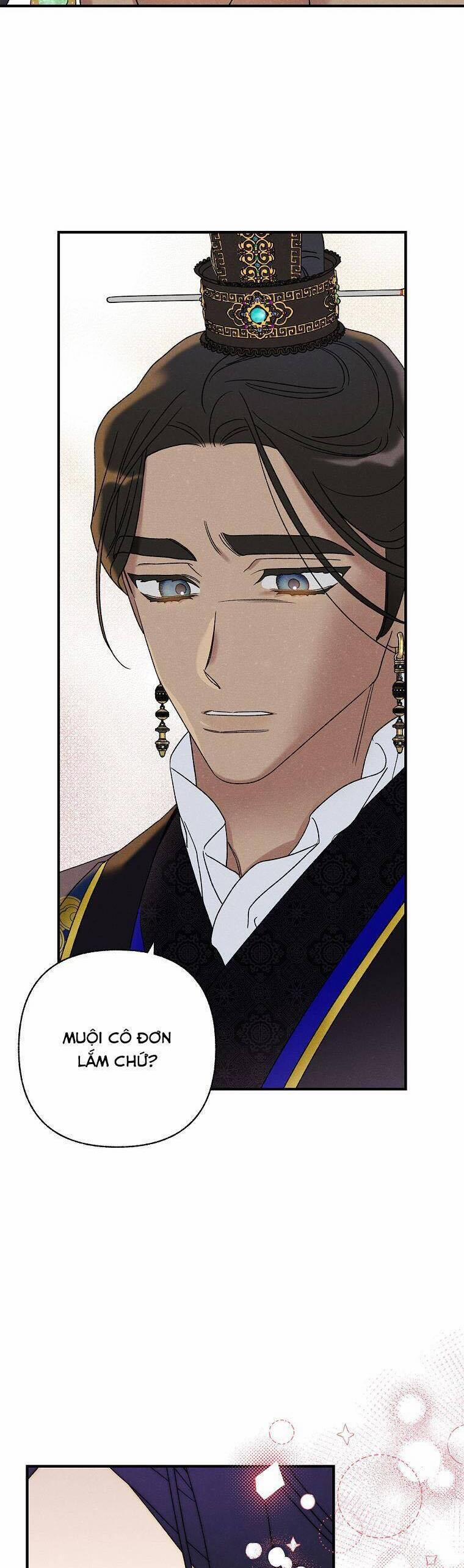 Quốc Hôn 33 trang 8