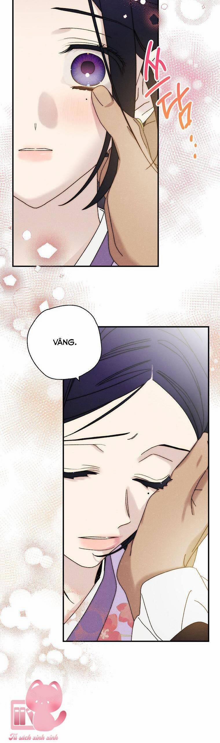 Quốc Hôn 33 trang 9