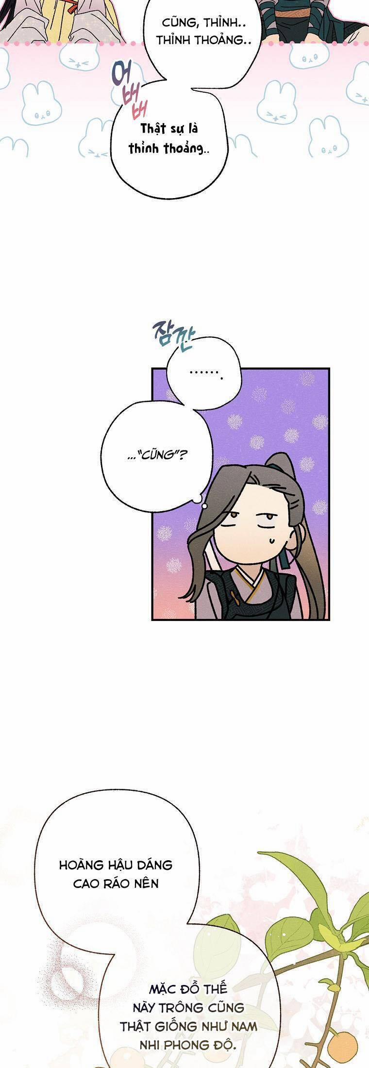 Quốc Hôn 34 trang 10