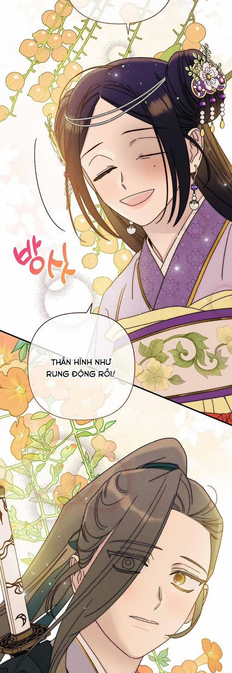 Quốc Hôn 34 trang 11