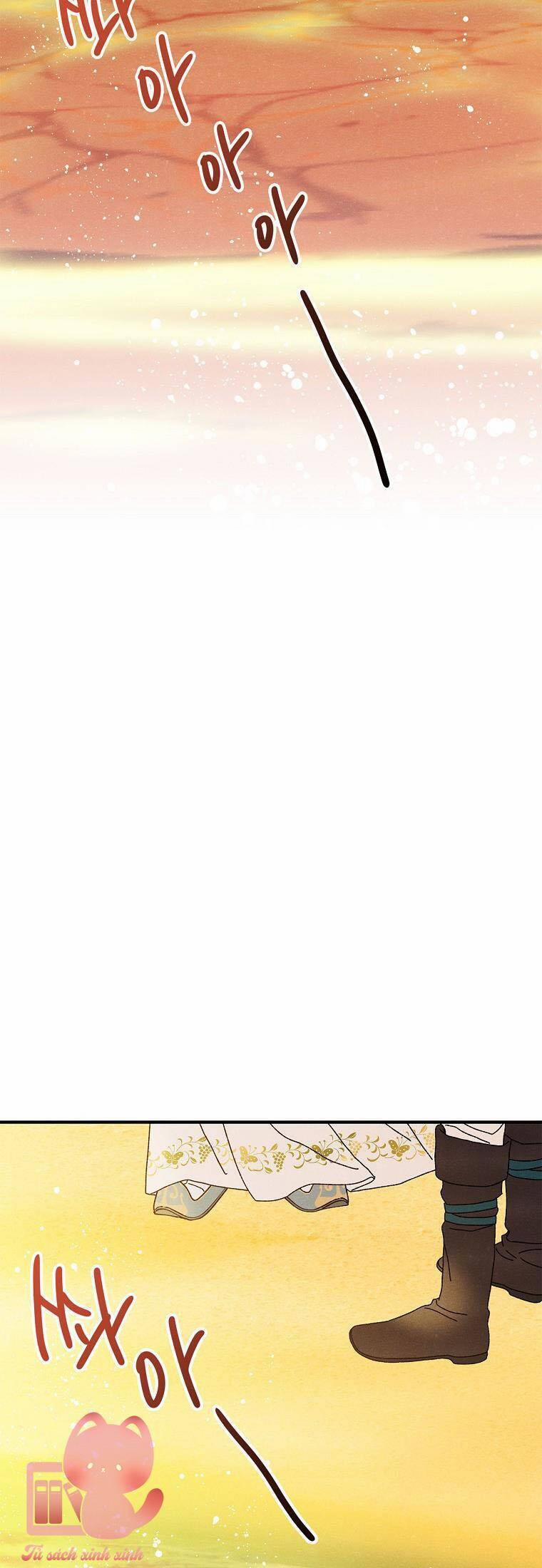 Quốc Hôn 34 trang 15