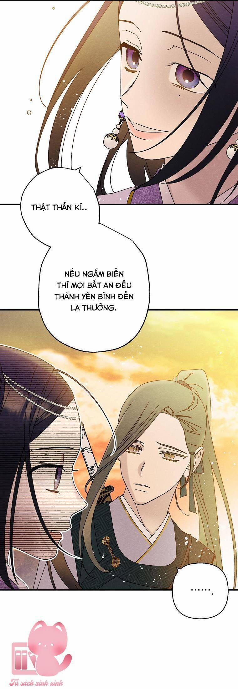 Quốc Hôn 34 trang 18