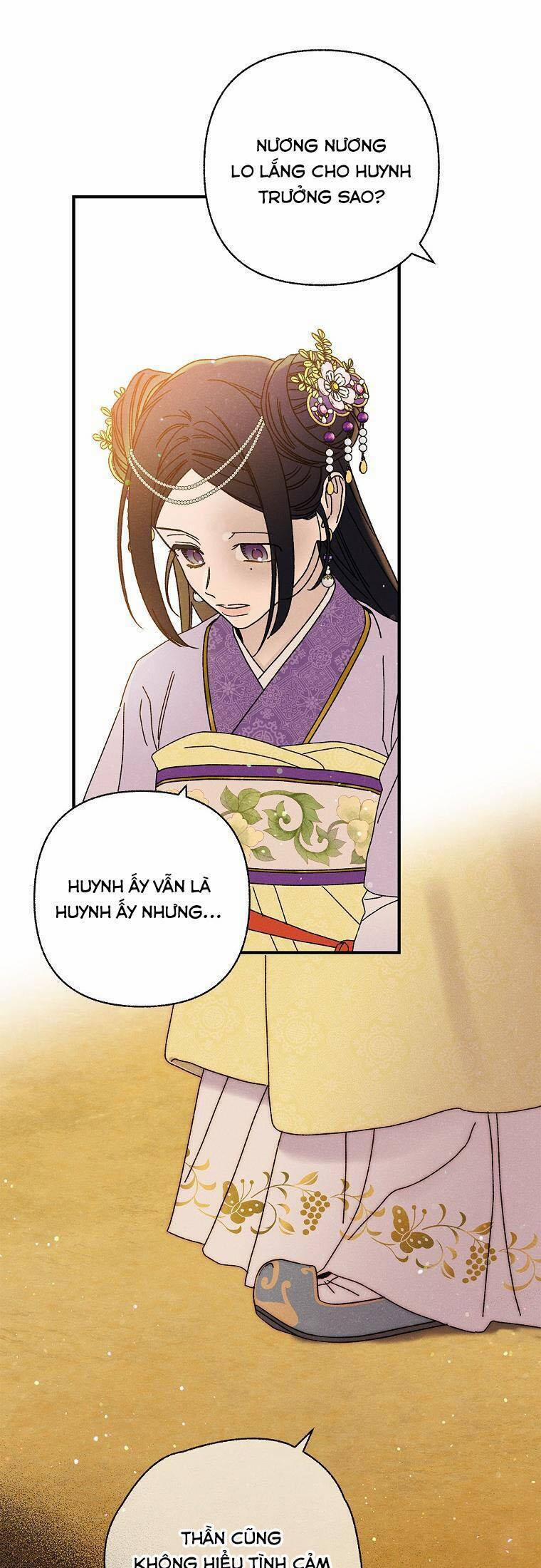 Quốc Hôn 34 trang 19