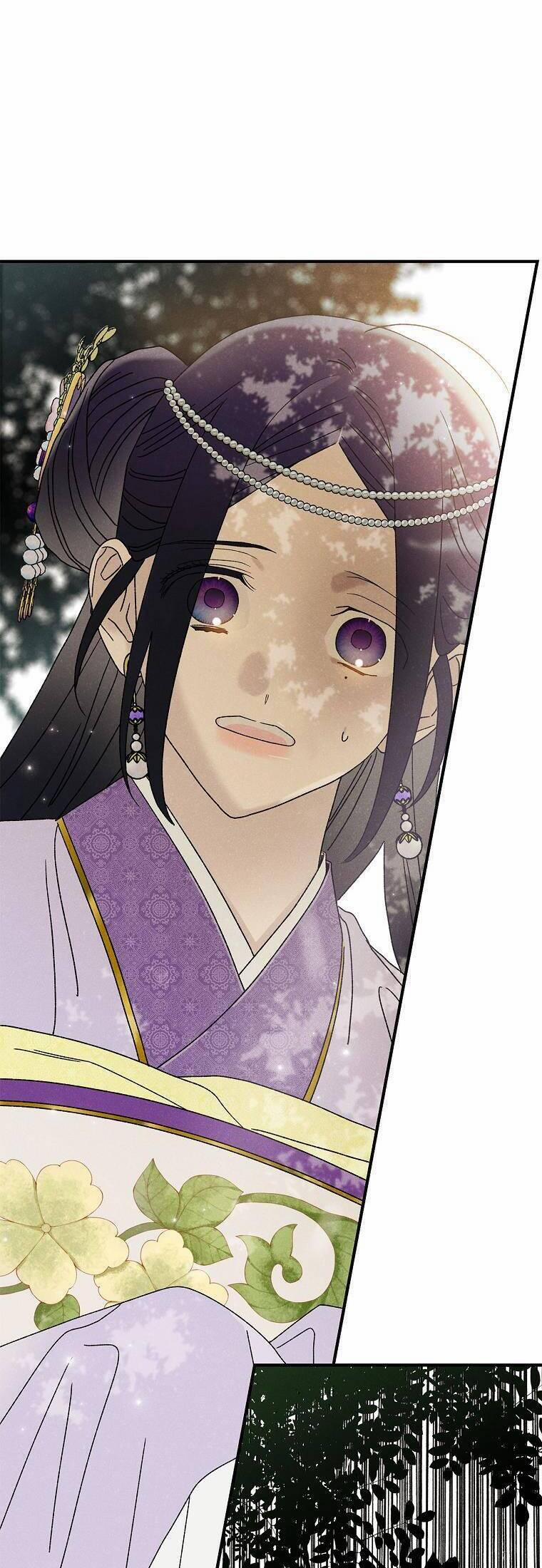 Quốc Hôn 34 trang 2