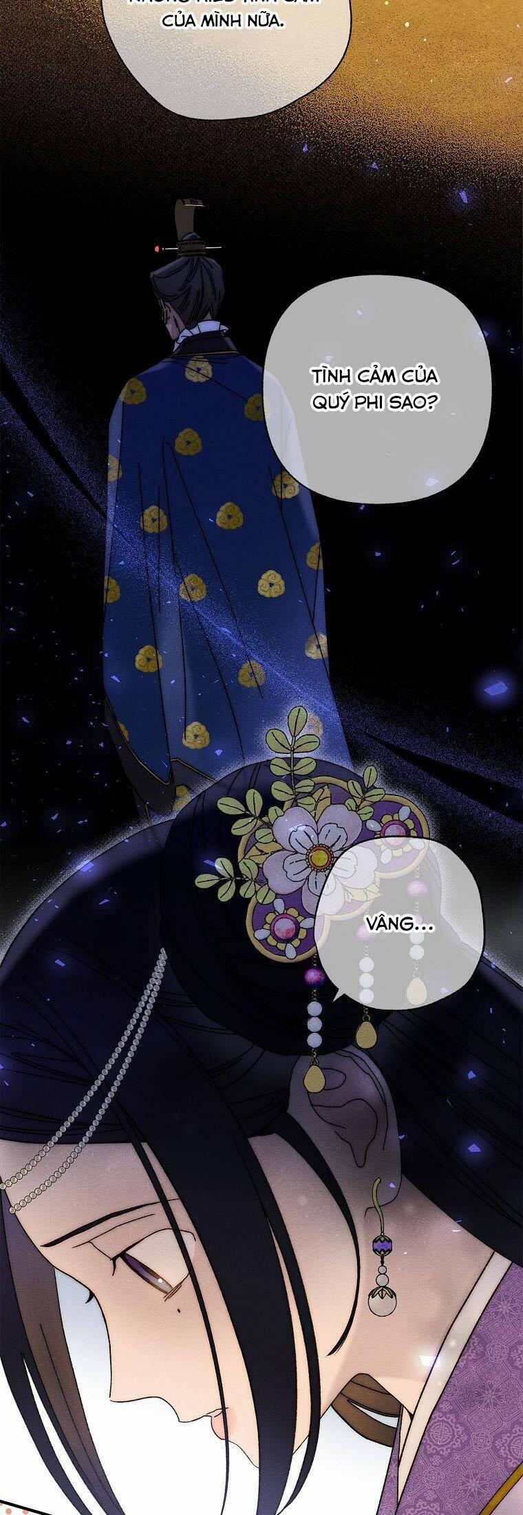 Quốc Hôn 34 trang 20