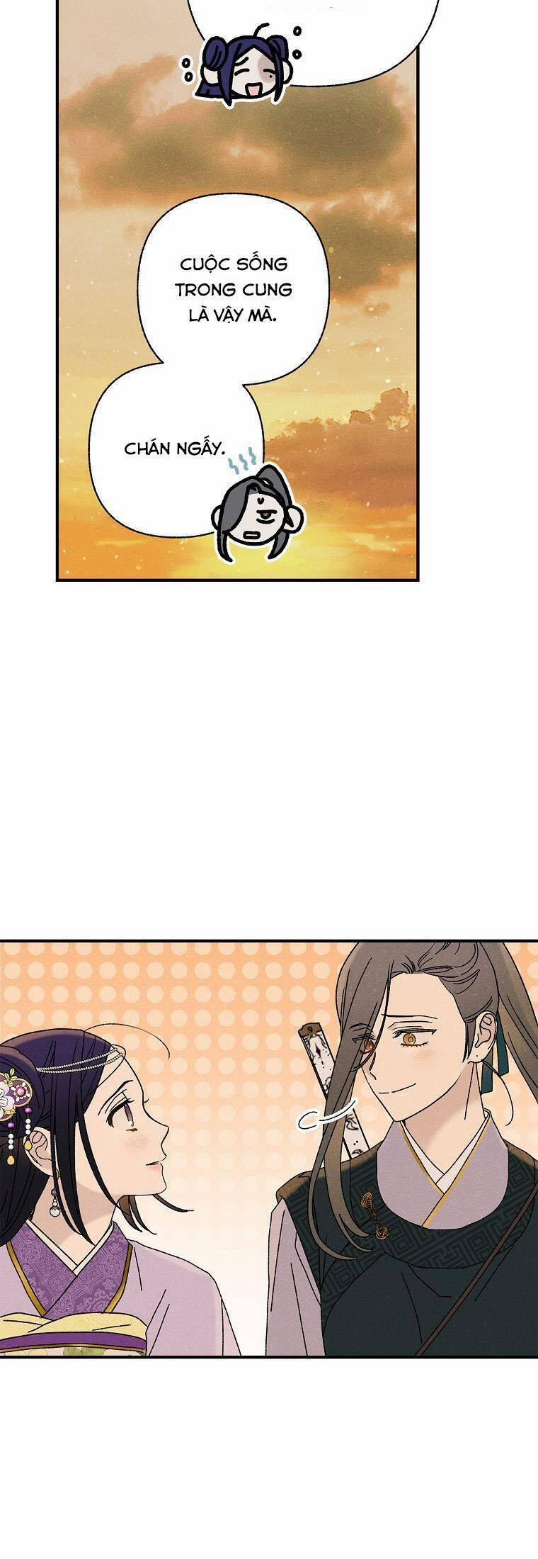 Quốc Hôn 34 trang 22