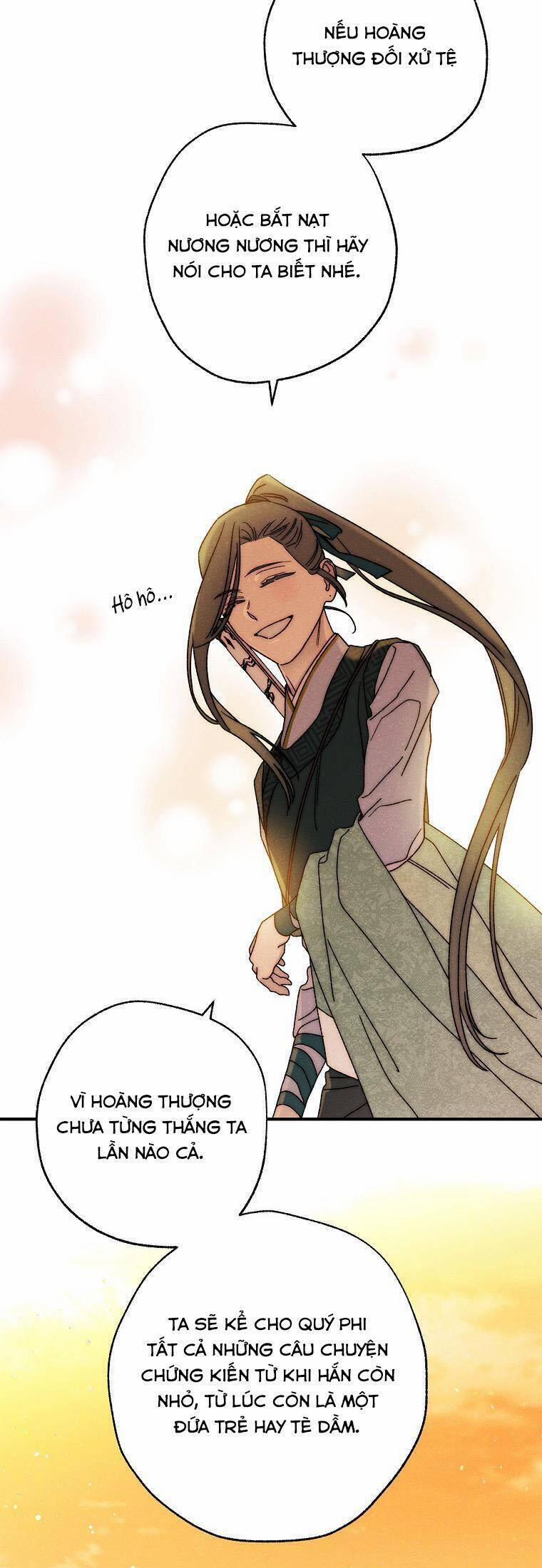 Quốc Hôn 34 trang 25