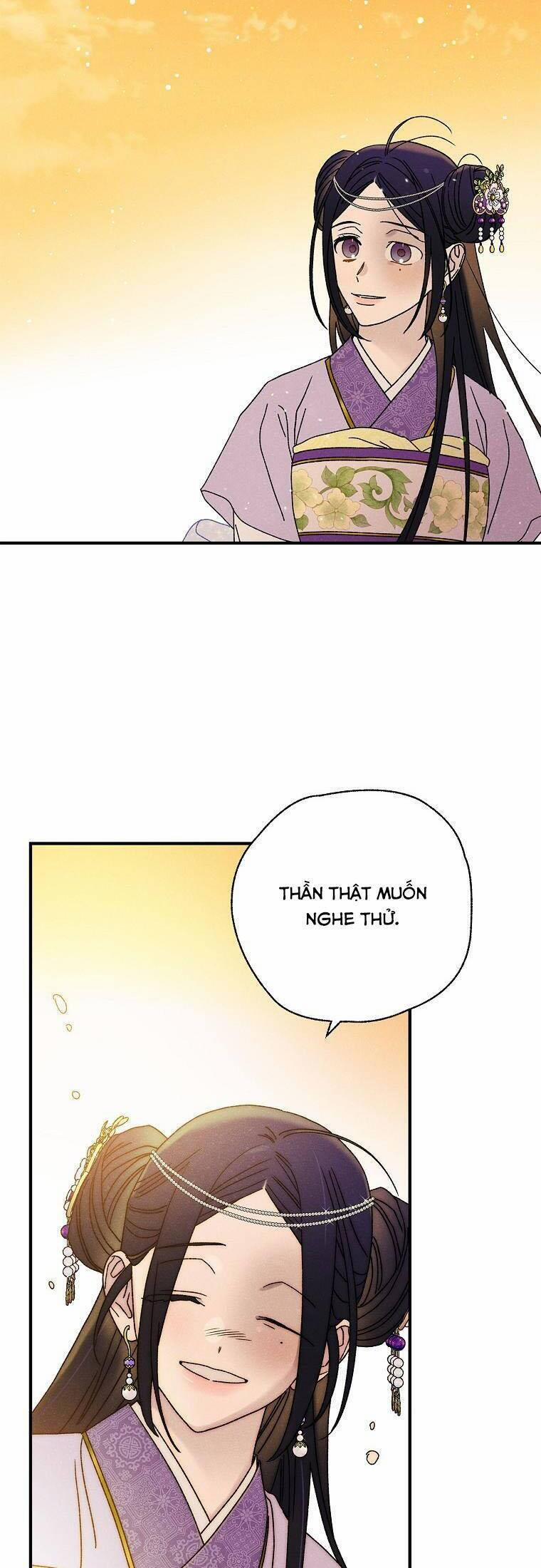 Quốc Hôn 34 trang 26