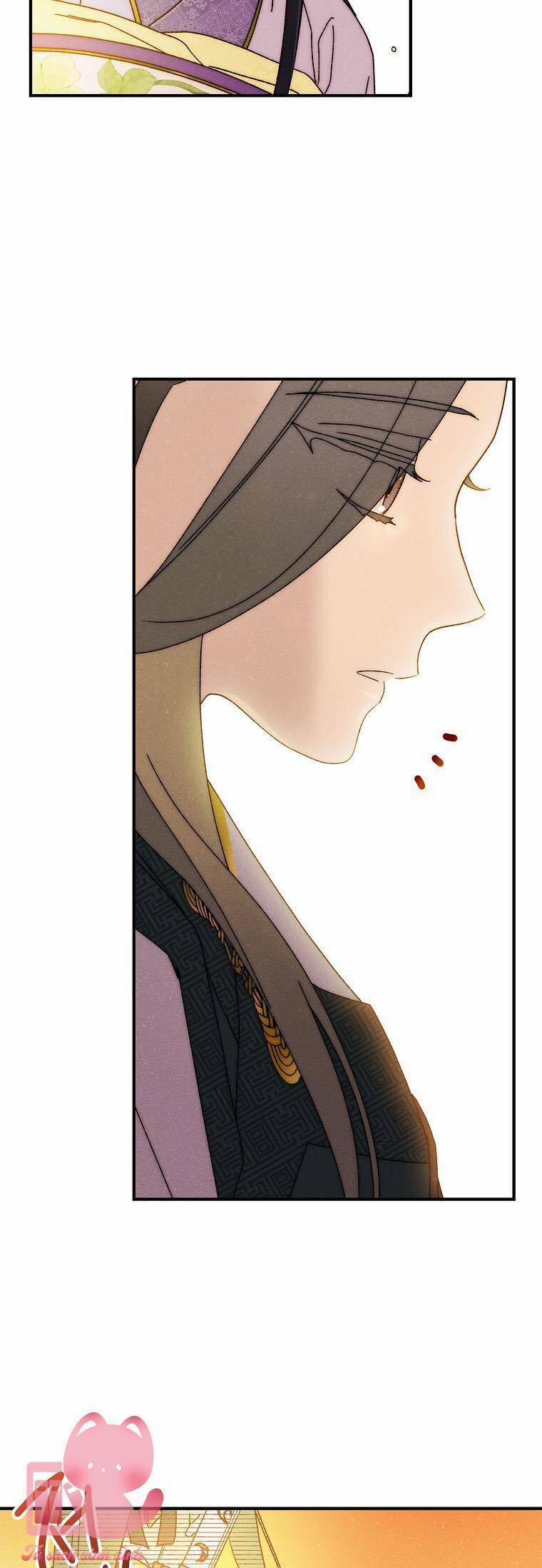 Quốc Hôn 34 trang 27