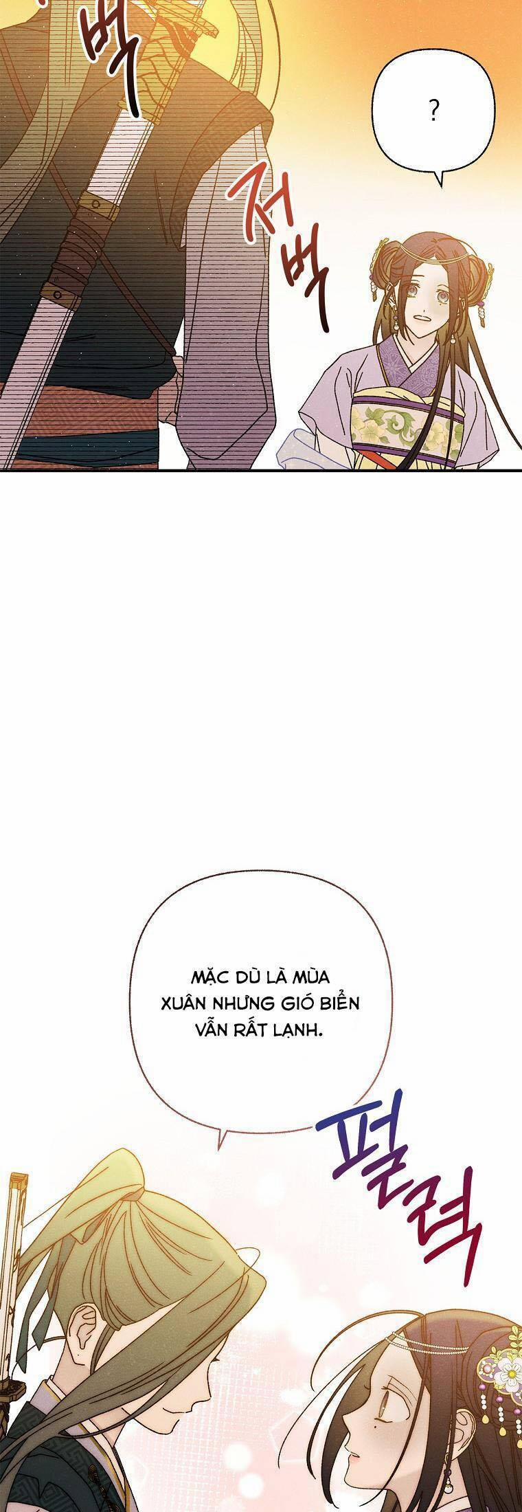 Quốc Hôn 34 trang 28