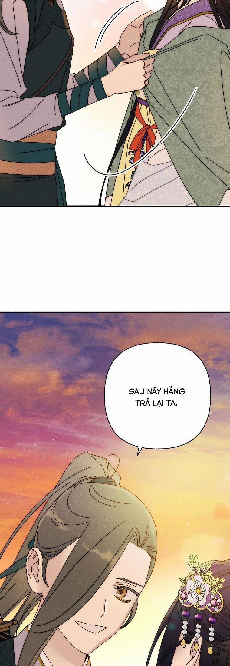 Quốc Hôn 34 trang 29