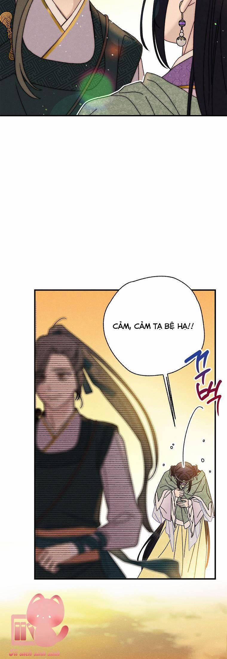 Quốc Hôn 34 trang 30