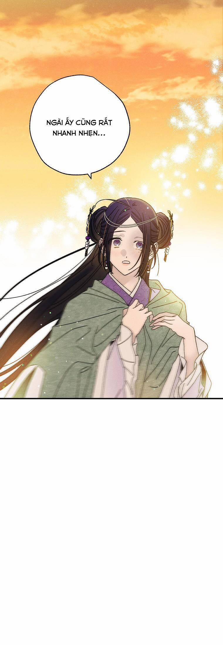 Quốc Hôn 34 trang 31