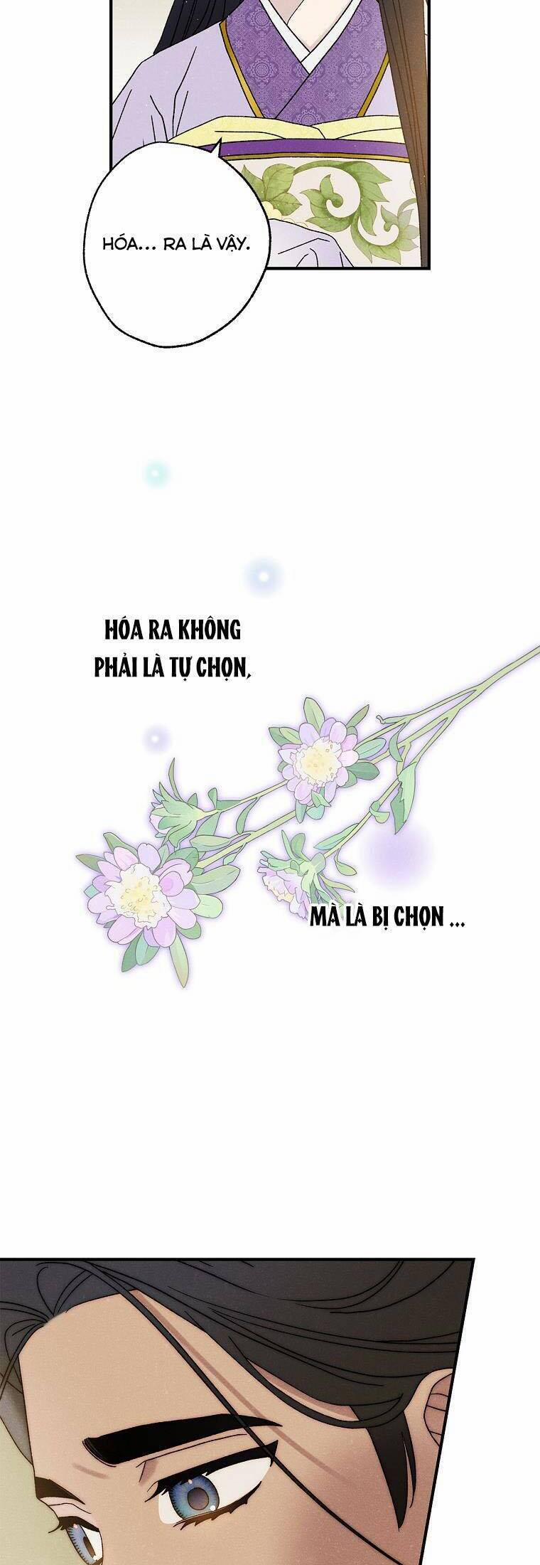 Quốc Hôn 34 trang 35