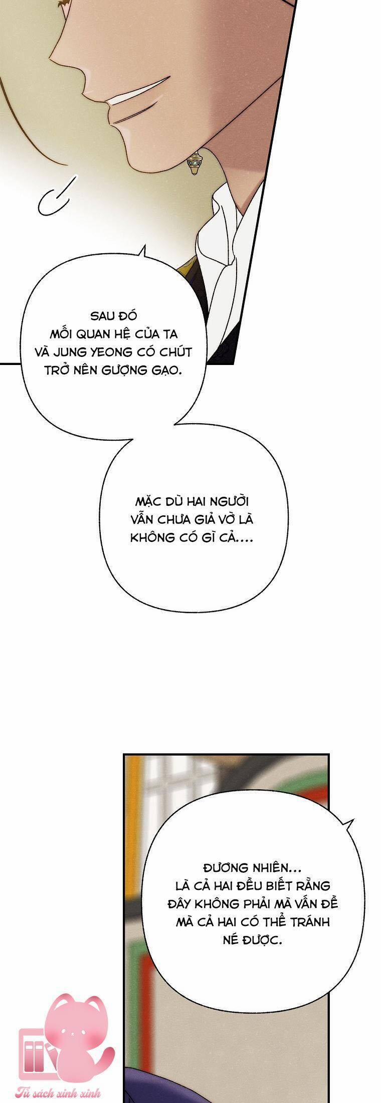 Quốc Hôn 34 trang 36