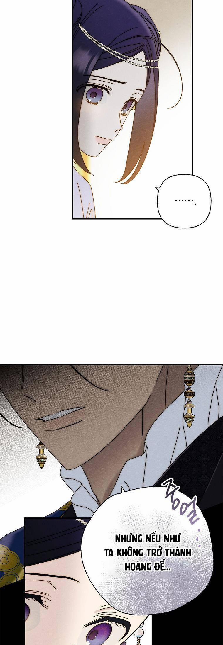 Quốc Hôn 34 trang 37