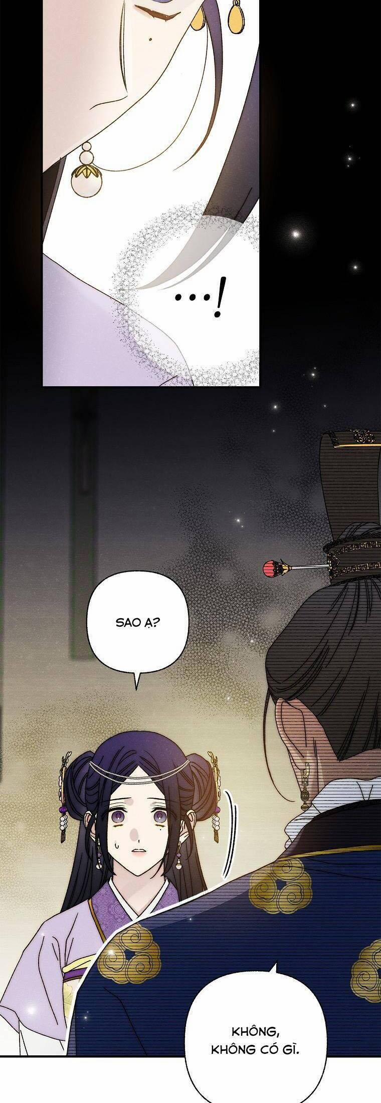 Quốc Hôn 34 trang 38