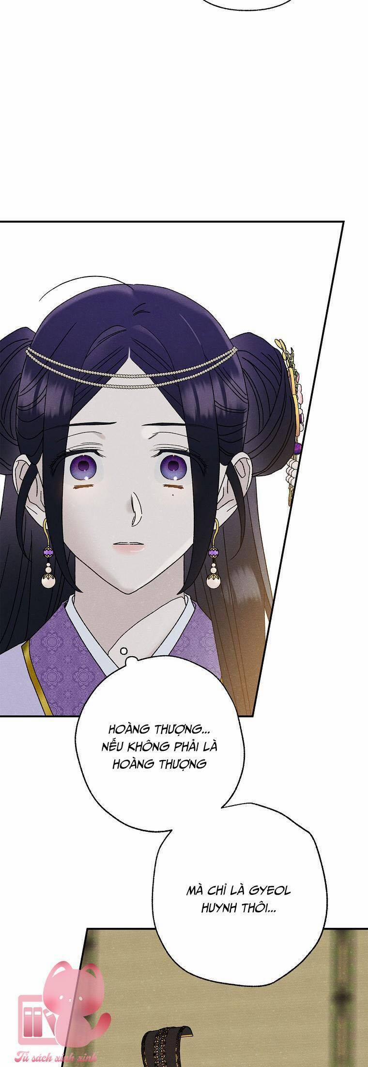 Quốc Hôn 34 trang 39