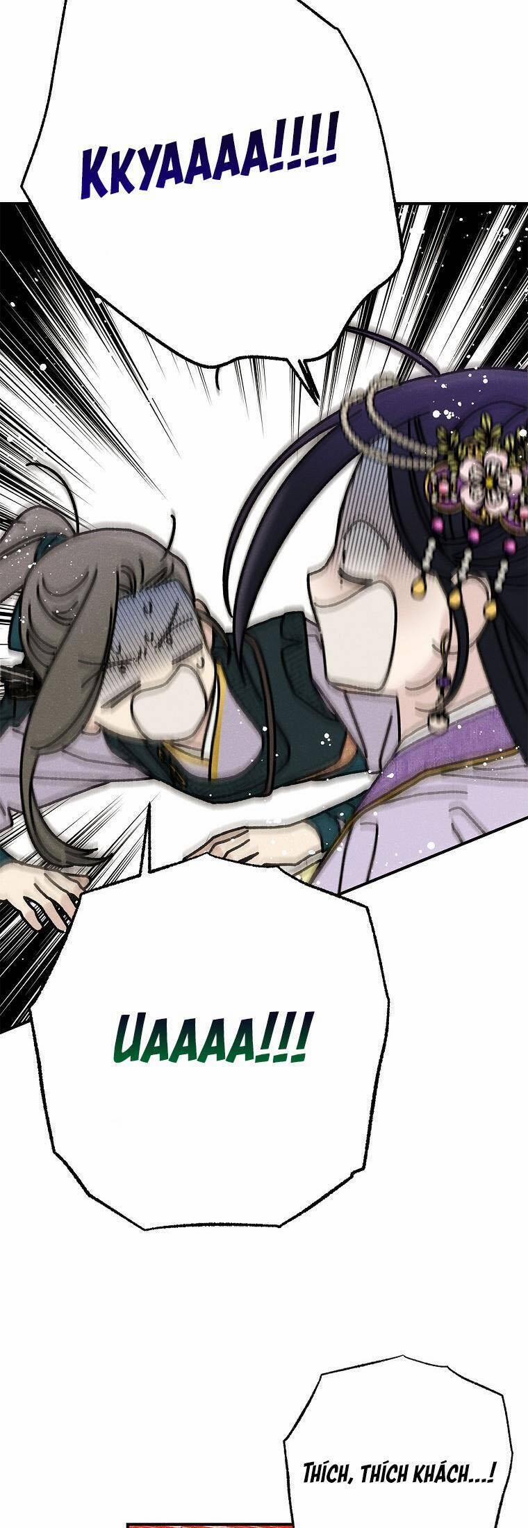 Quốc Hôn 34 trang 4