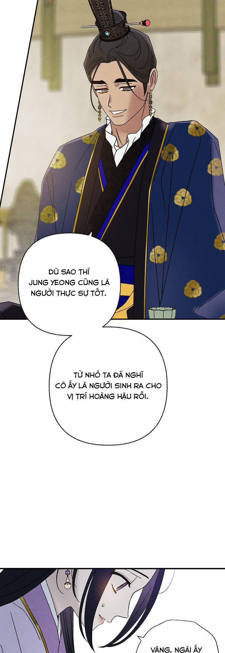 Quốc Hôn 34 trang 40