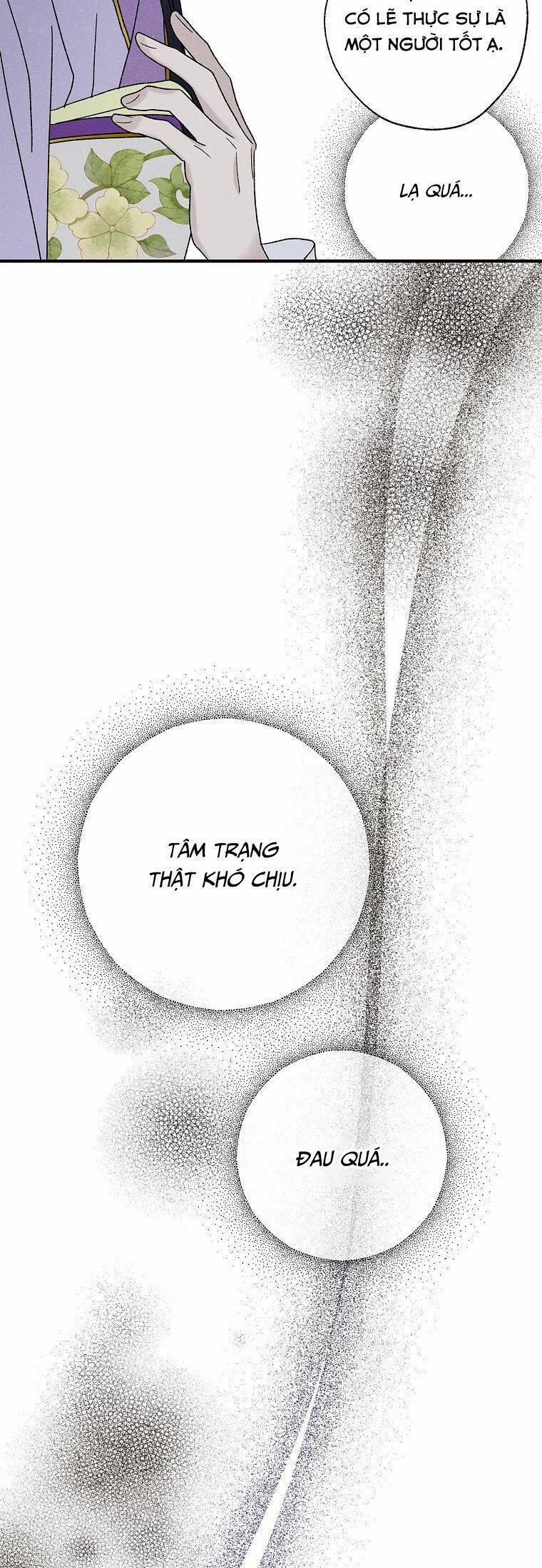 Quốc Hôn 34 trang 41