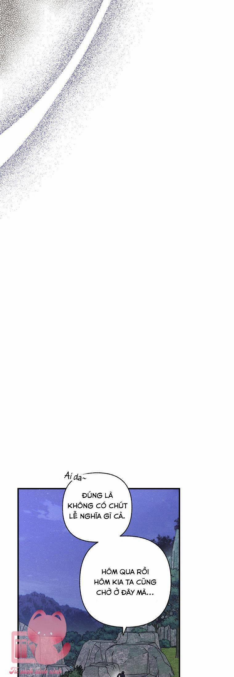 Quốc Hôn 34 trang 42