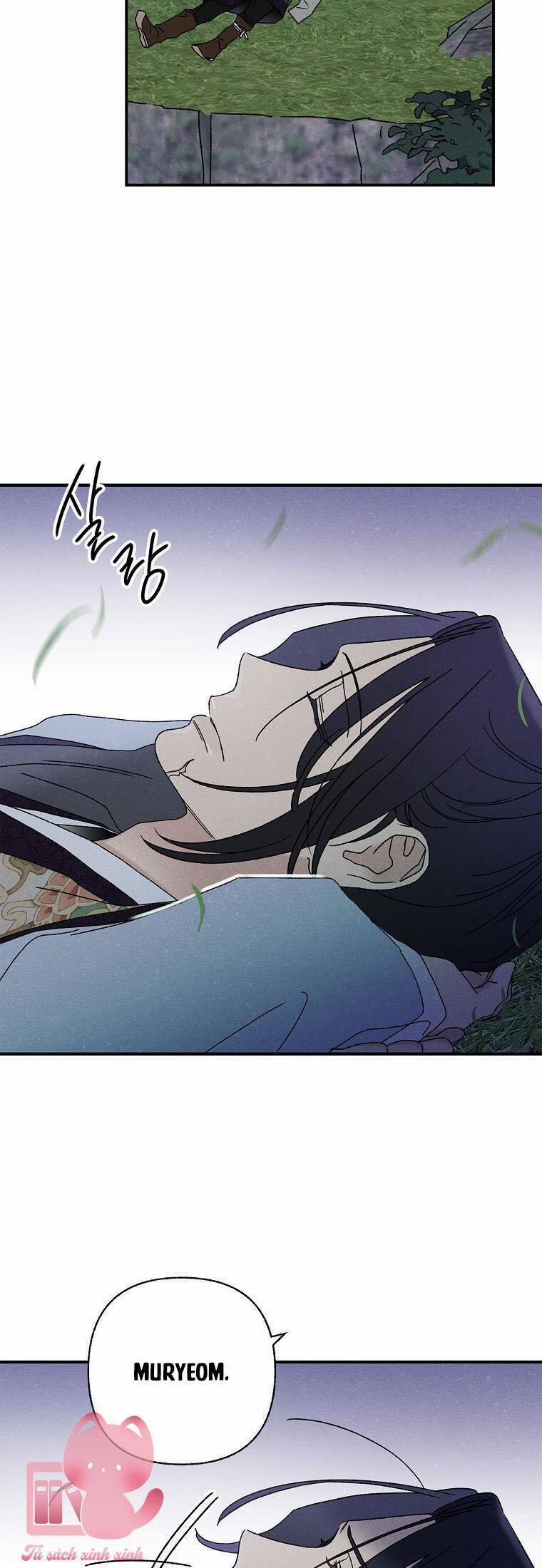 Quốc Hôn 34 trang 45