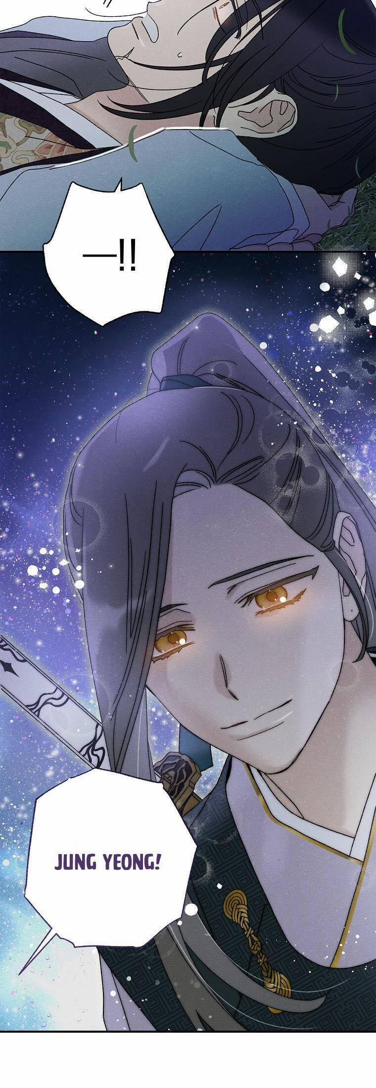 Quốc Hôn 34 trang 46