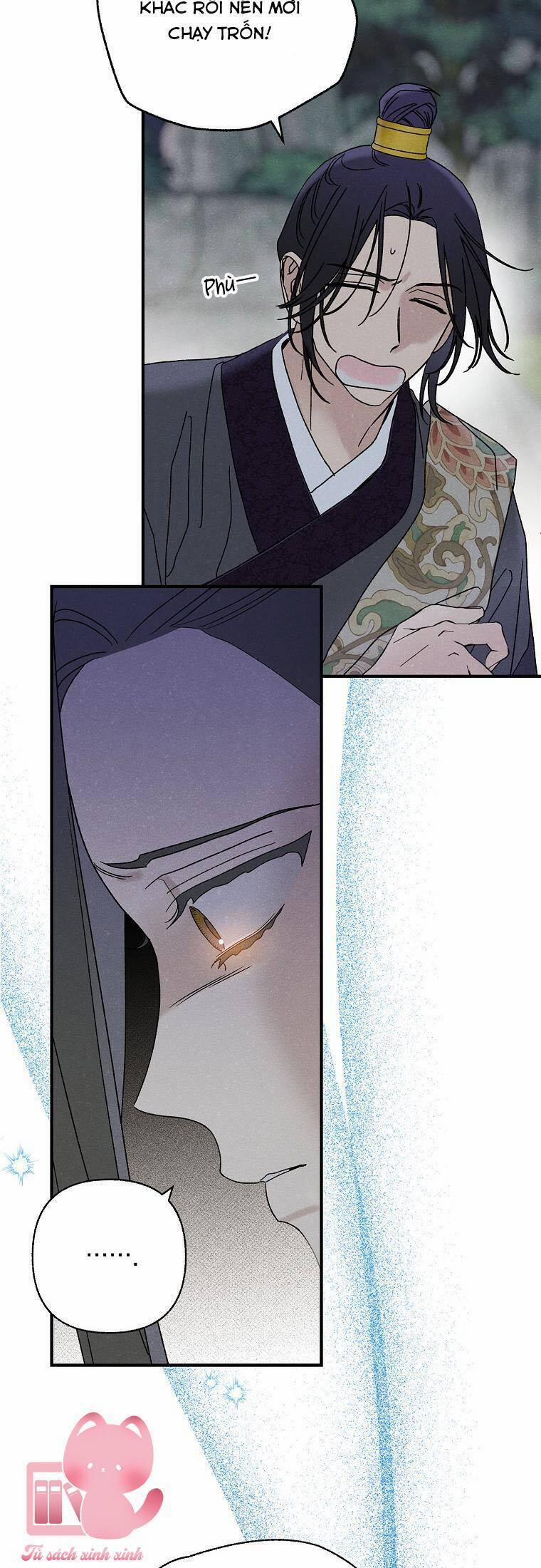 Quốc Hôn 34 trang 48