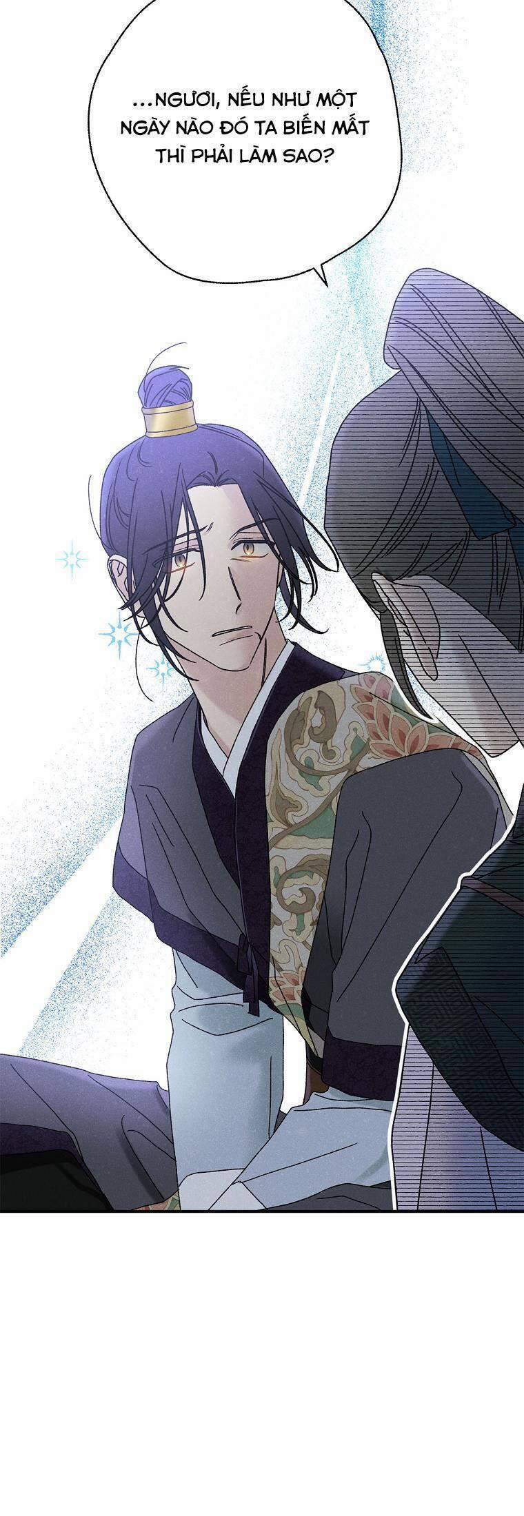 Quốc Hôn 34 trang 49