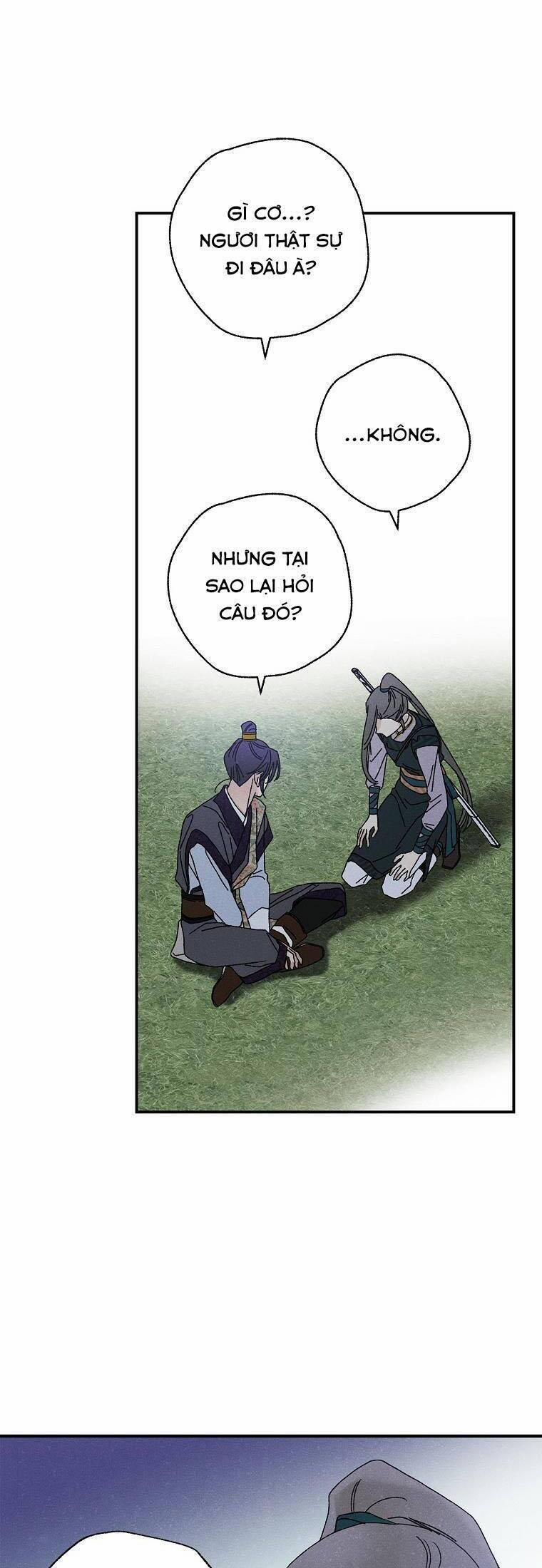 Quốc Hôn 34 trang 50