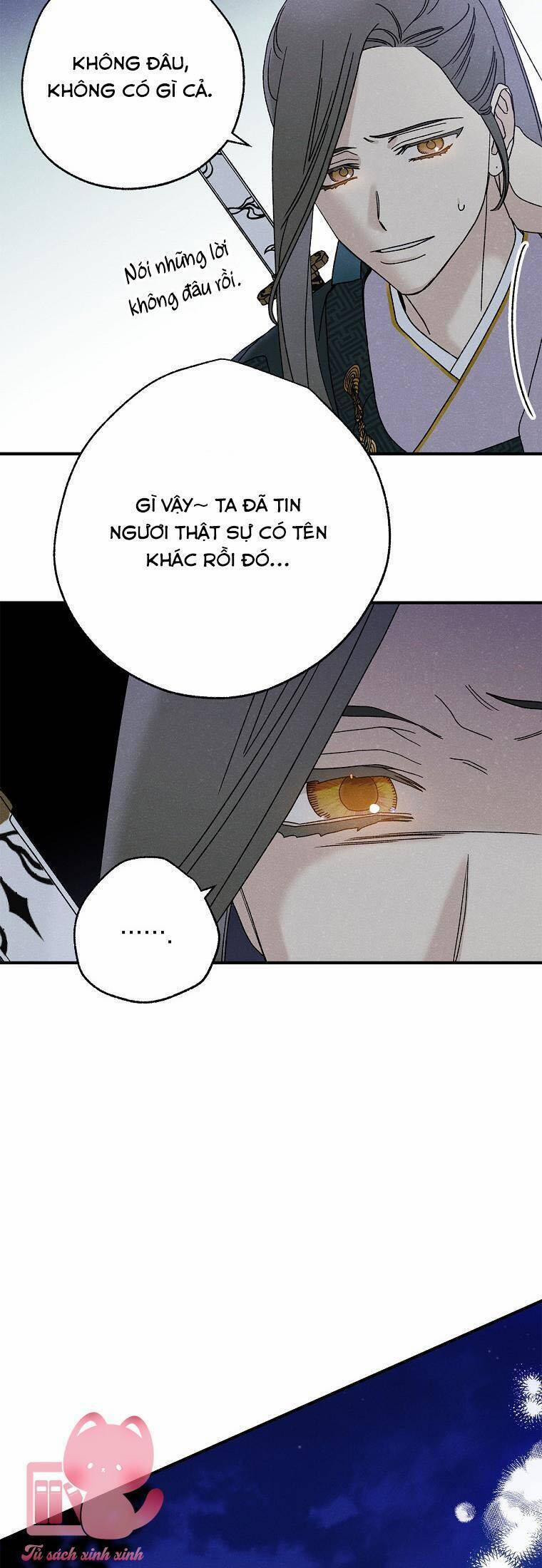 Quốc Hôn 34 trang 51