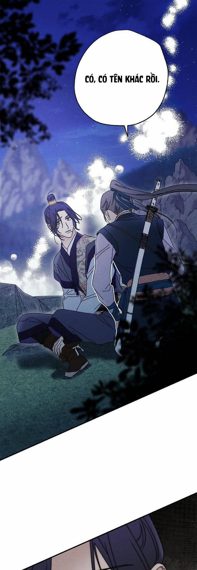 Quốc Hôn 34 trang 52