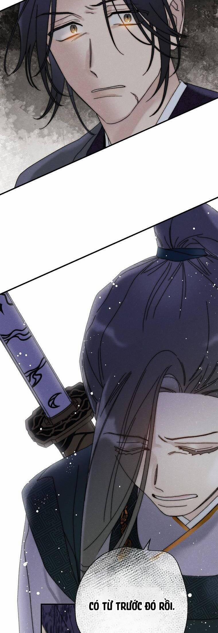 Quốc Hôn 34 trang 53