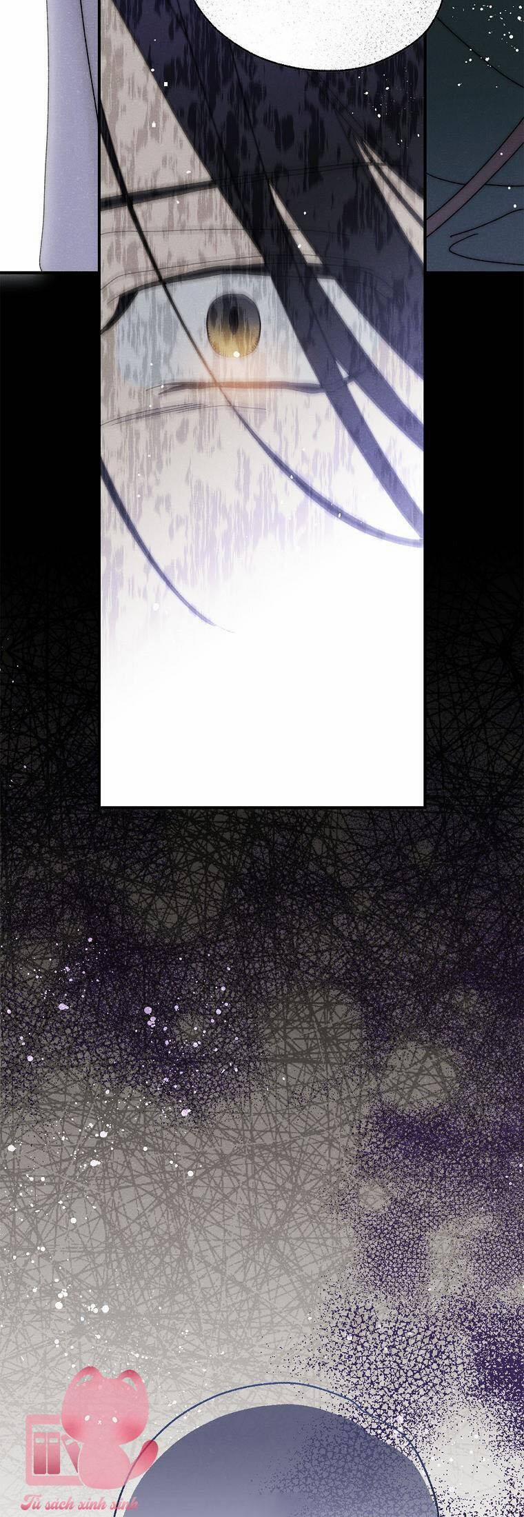 Quốc Hôn 34 trang 54