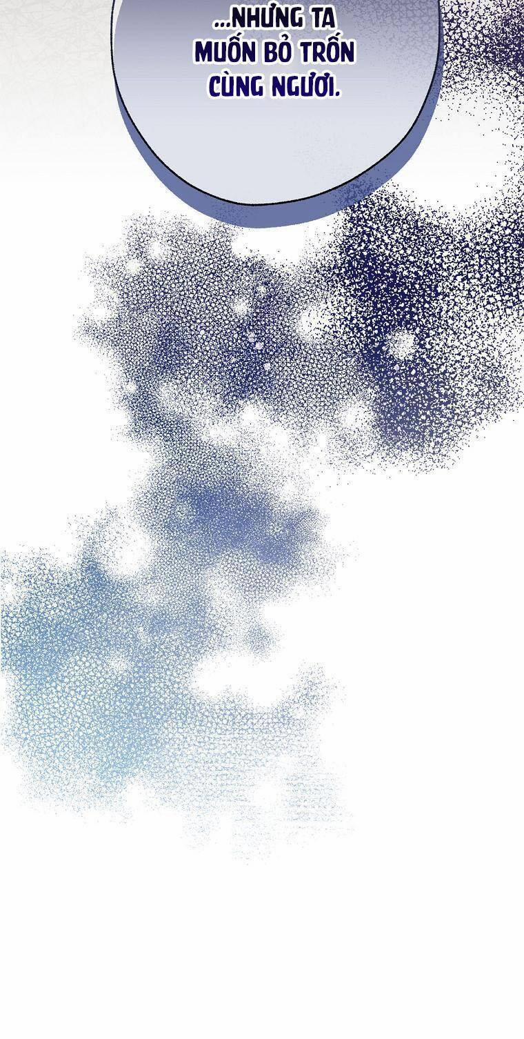 Quốc Hôn 34 trang 55