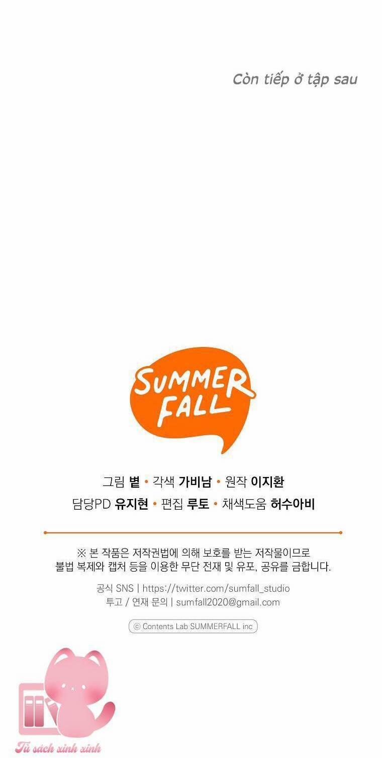 Quốc Hôn 34 trang 56