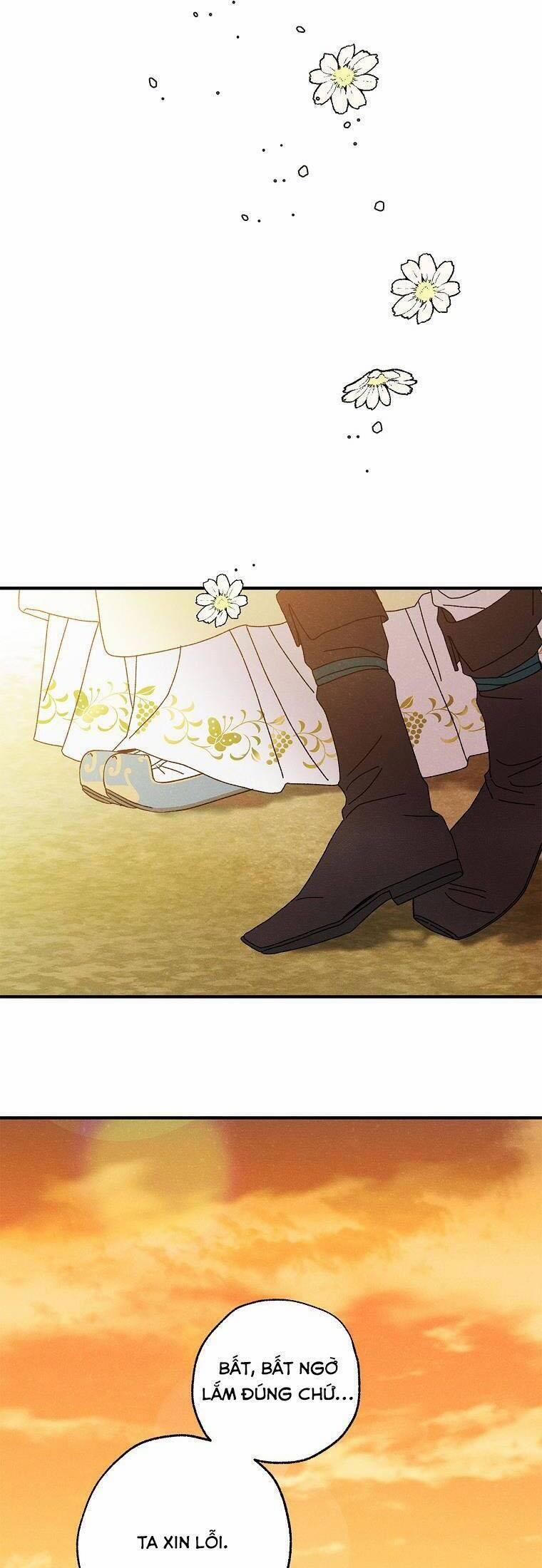 Quốc Hôn 34 trang 8