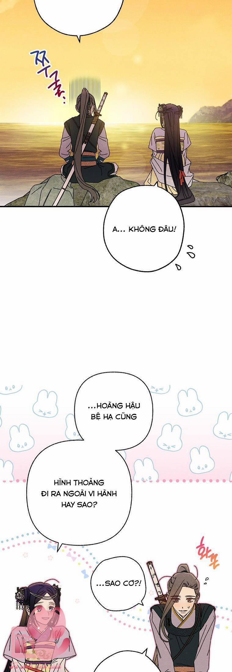 Quốc Hôn 34 trang 9