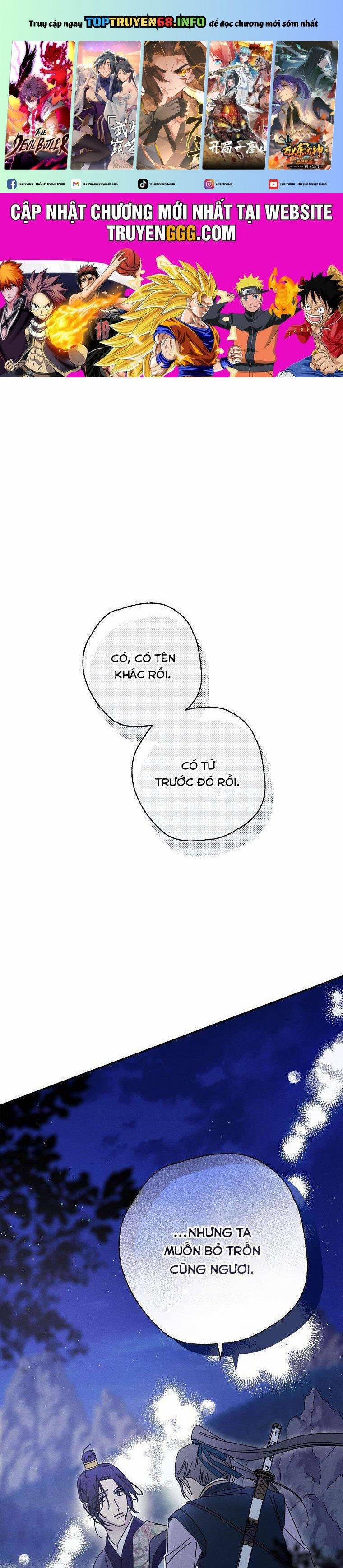 Quốc Hôn 35 trang 0