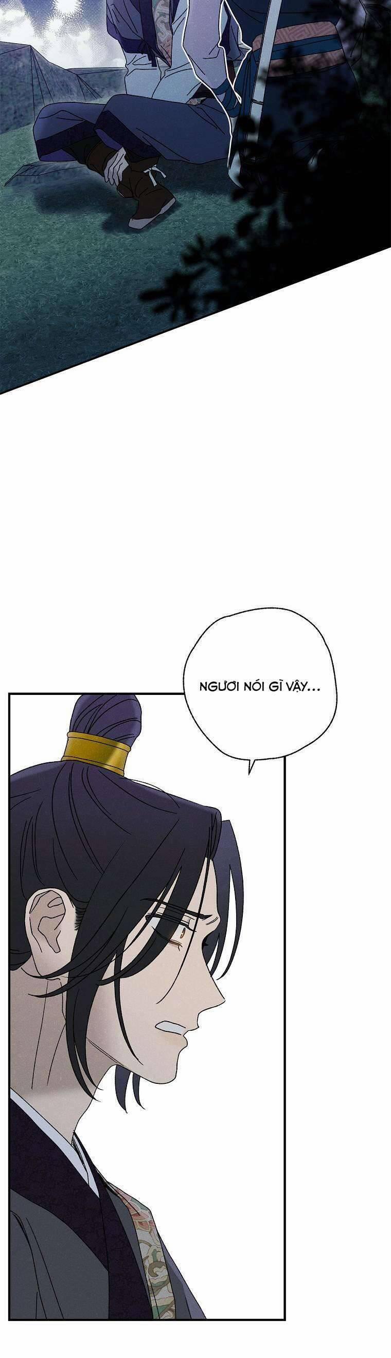 Quốc Hôn 35 trang 1