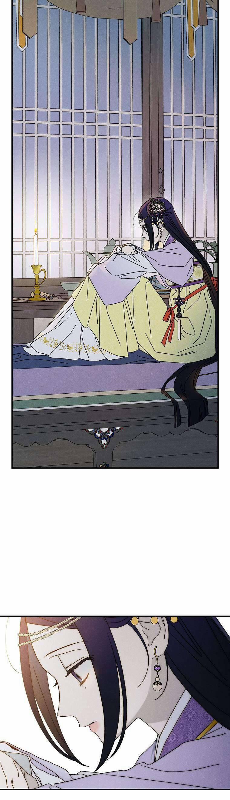 Quốc Hôn 35 trang 10